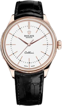 Rolex Cellini Rolex Cellini