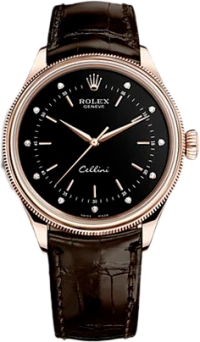 Rolex Cellini Rolex Cellini