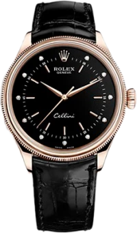 Rolex Cellini Rolex Cellini