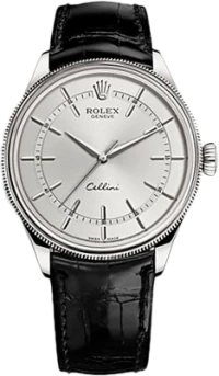 Rolex Cellini Rolex Cellini