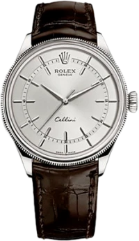 Rolex Cellini Rolex Cellini