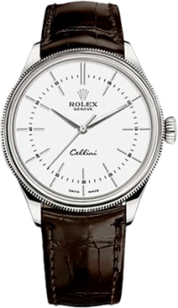 Rolex Cellini Rolex Cellini