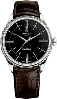 Rolex Cellini Rolex Cellini