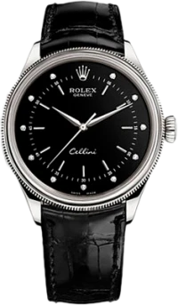 Rolex Cellini Rolex Cellini
