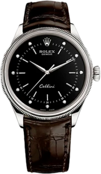 Rolex Cellini Rolex Cellini