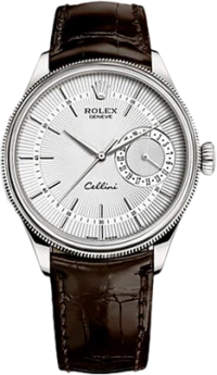 Rolex Cellini Rolex Cellini