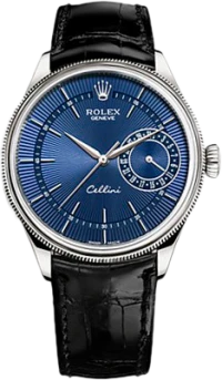 Rolex Cellini Rolex Cellini