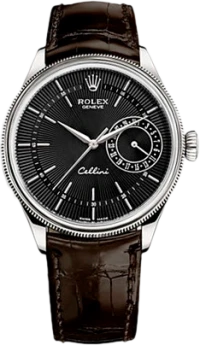 Rolex Cellini Rolex Cellini