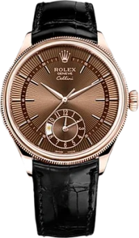 Rolex Cellini Rolex Cellini