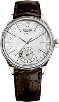 Rolex Cellini Rolex Cellini