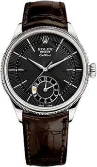 Rolex Cellini Rolex Cellini