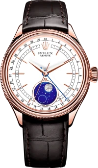 Rolex Cellini Rolex Cellini