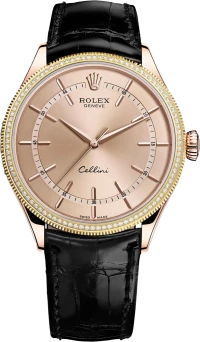 Rolex Cellini Rolex Cellini