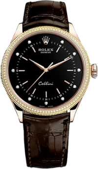 Rolex Cellini Rolex Cellini