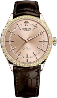 Rolex Cellini Rolex Cellini