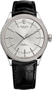 Rolex Cellini Rolex Cellini