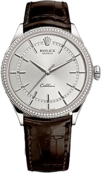 Rolex Cellini Rolex Cellini