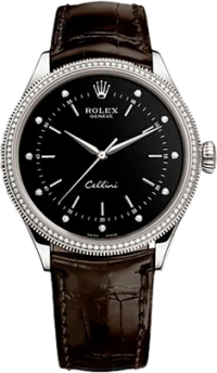Rolex Cellini Rolex Cellini
