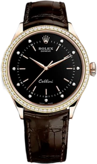 Rolex Cellini Rolex Cellini
