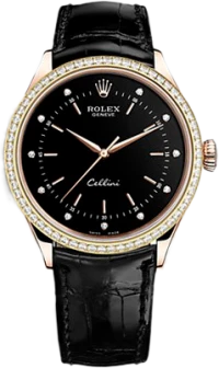 Rolex Cellini Rolex Cellini