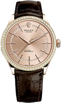 Rolex Cellini Rolex Cellini