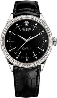 Rolex Cellini Rolex Cellini