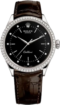 Rolex Cellini Rolex Cellini