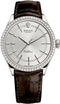 Rolex Cellini Rolex Cellini