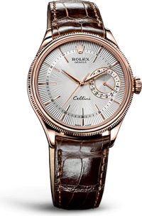 Rolex Cellini Date Rolex Cellini Date