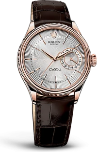 Rolex Cellini Date Rolex Cellini Date
