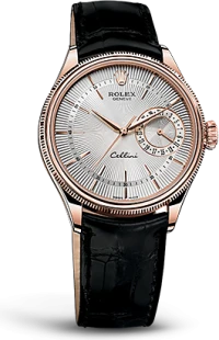 Rolex Cellini Date Rolex Cellini Date