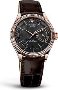 Rolex Cellini Date Rolex Cellini Date