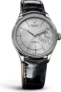 Rolex Cellini Date Rolex Cellini Date
