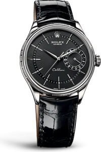 Rolex Cellini Date Rolex Cellini Date