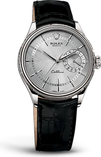 Rolex Cellini Date Rolex Cellini Date