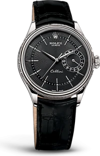 Rolex Cellini Date Rolex Cellini Date