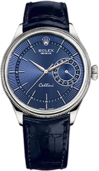 Rolex Cellini Date Rolex Cellini Date