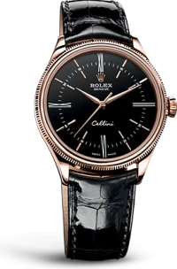 Rolex Cellini Time Rolex Cellini Time