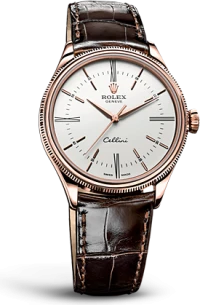 Rolex Cellini Time Rolex Cellini Time