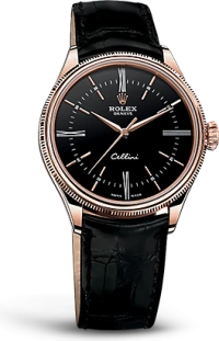 Rolex Cellini Time Rolex Cellini Time