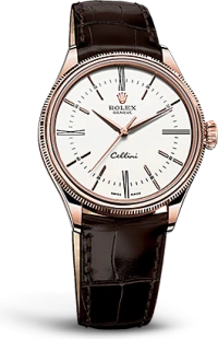 Rolex Cellini Time Rolex Cellini Time