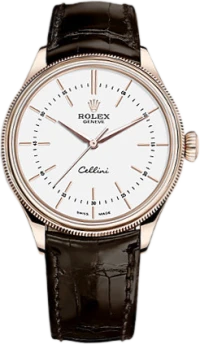 Rolex Cellini Time Rolex Cellini Time