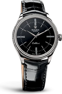 Rolex Cellini Time Rolex Cellini Time