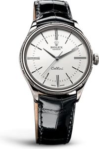 Rolex Cellini Time Rolex Cellini Time