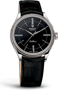 Rolex Cellini Time Rolex Cellini Time