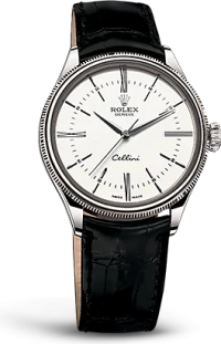 Rolex Cellini Time Rolex Cellini Time