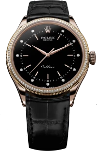 Rolex Cellini Time Rolex Cellini Time