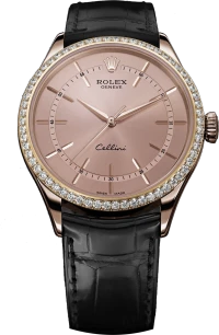 Rolex Cellini Time Rolex Cellini Time
