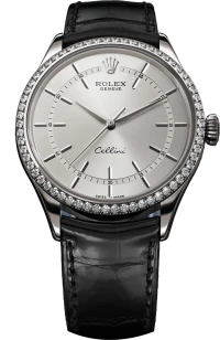 Rolex Cellini Time Rolex Cellini Time