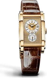 Rolex Cellini Time Rolex Cellini Time